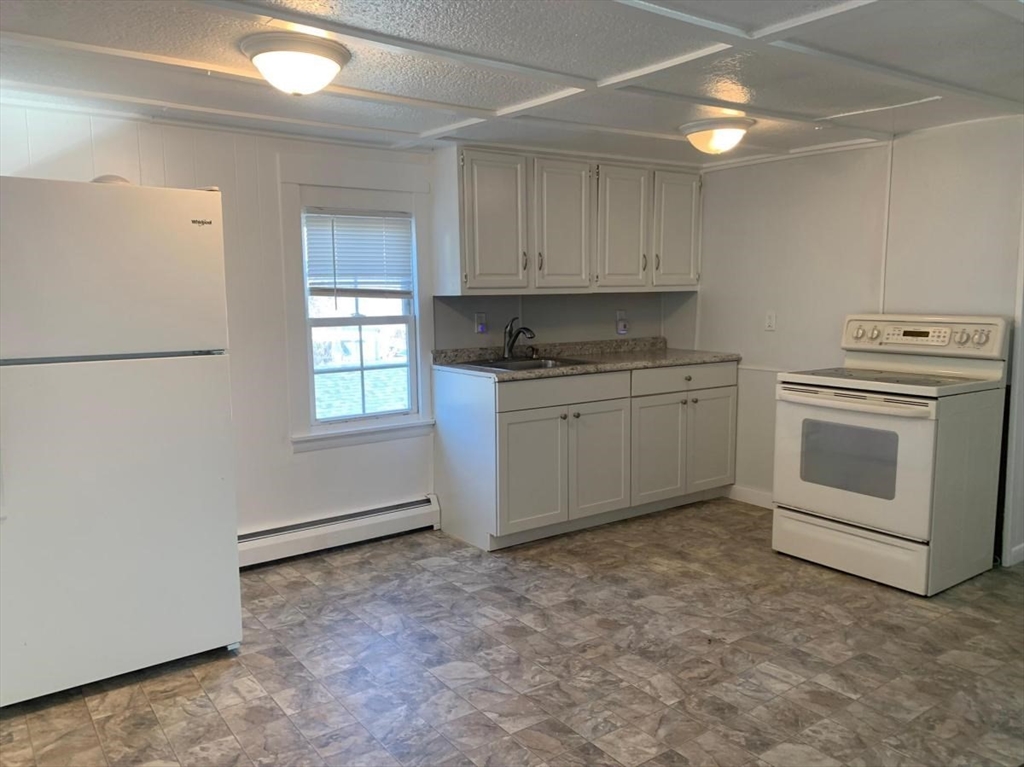 18 Taunton St # B