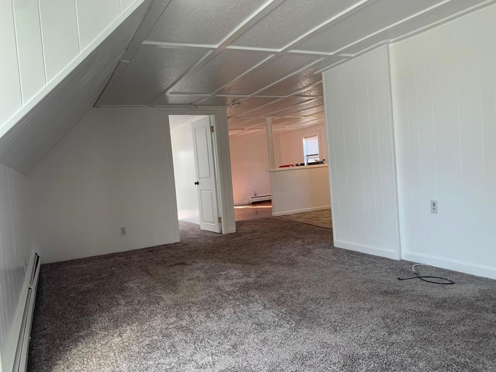 18 Taunton St # B