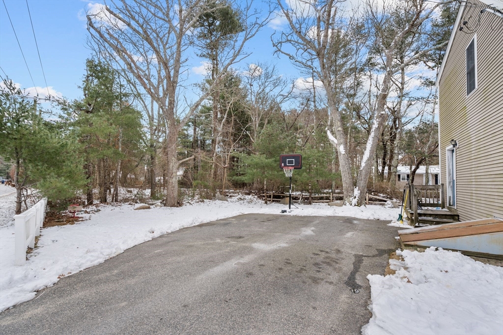 39 Swifts Beach