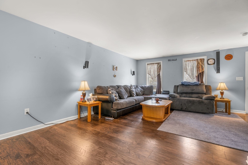 39 Swifts Beach