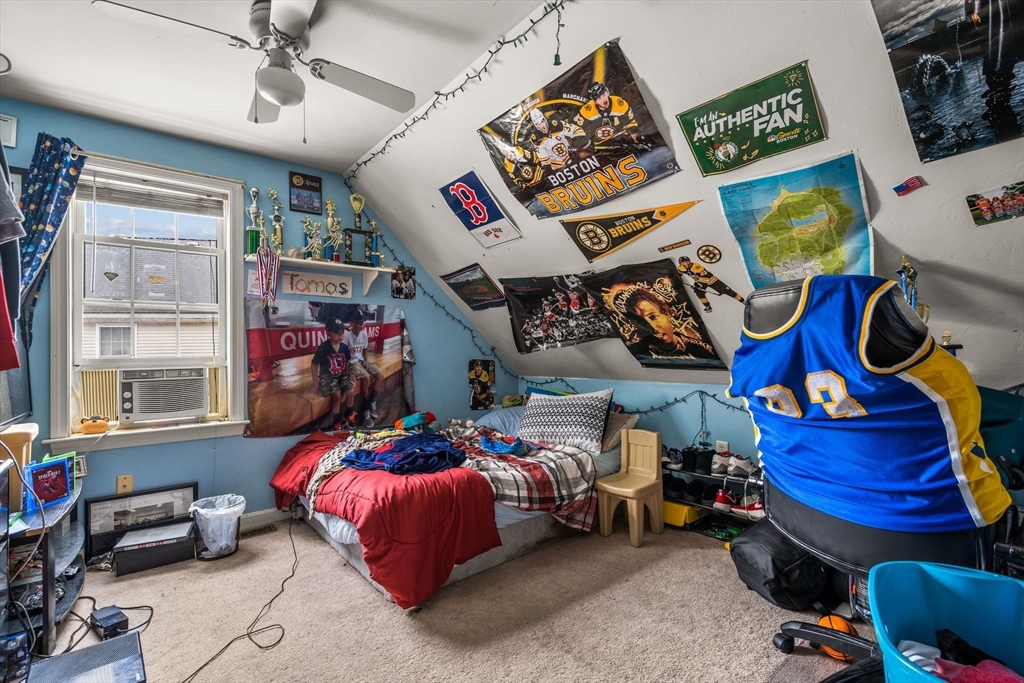 39 Swifts Beach