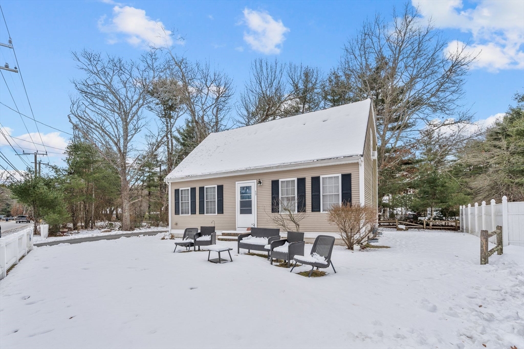 39 Swifts Beach