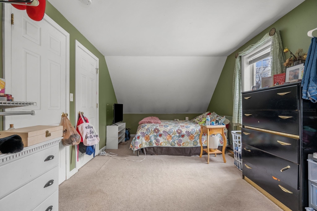 39 Swifts Beach