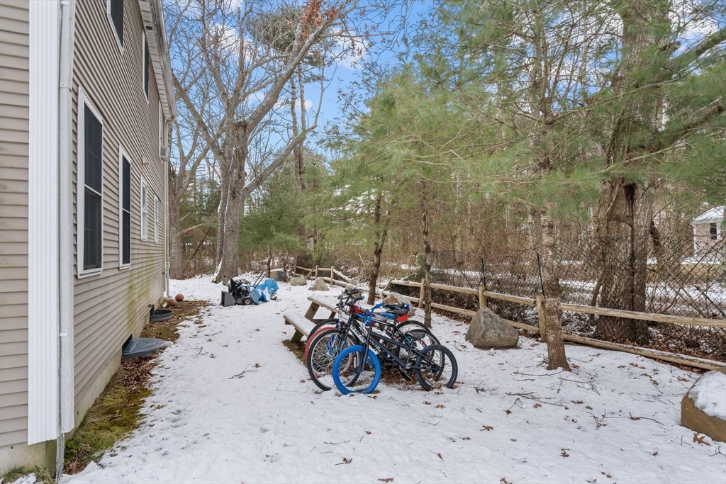 39 Swifts Beach