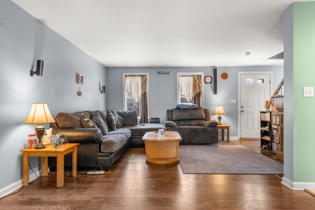 39 Swifts Beach