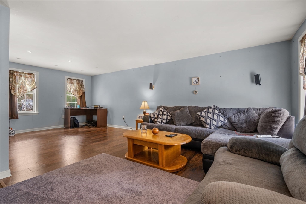 39 Swifts Beach