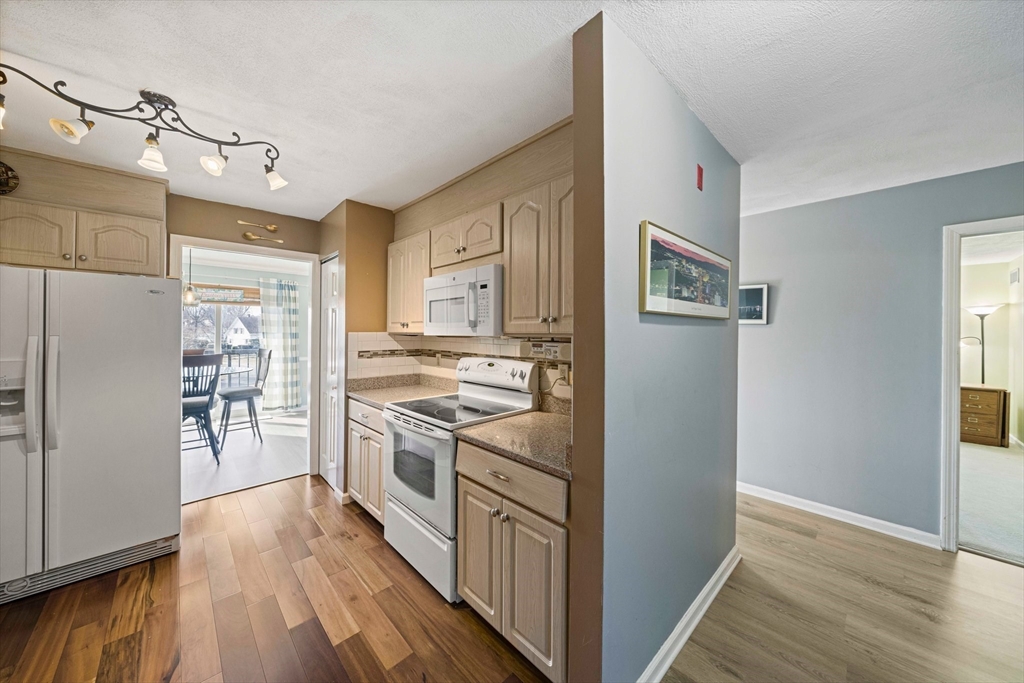 54 Broad Reach # 201
