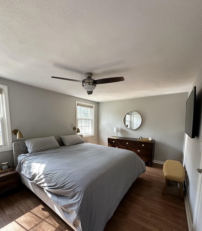 5 Treetop Ln # 2