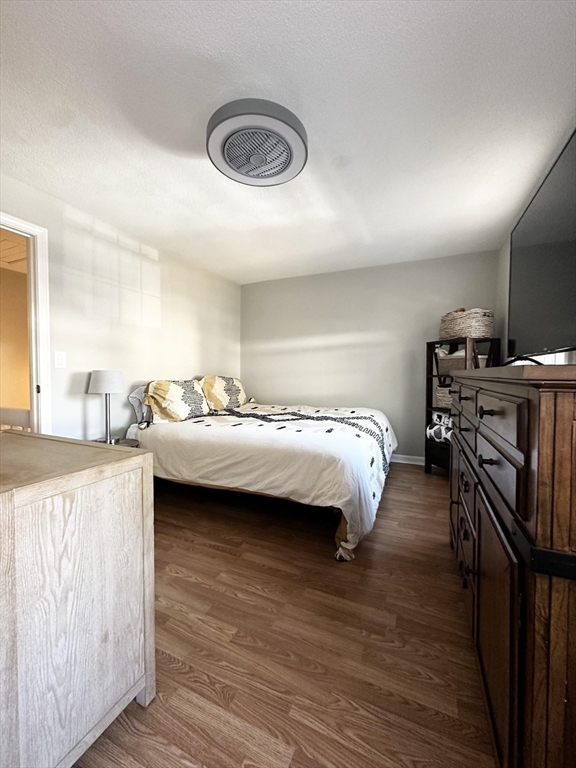 5 Treetop Ln # 2