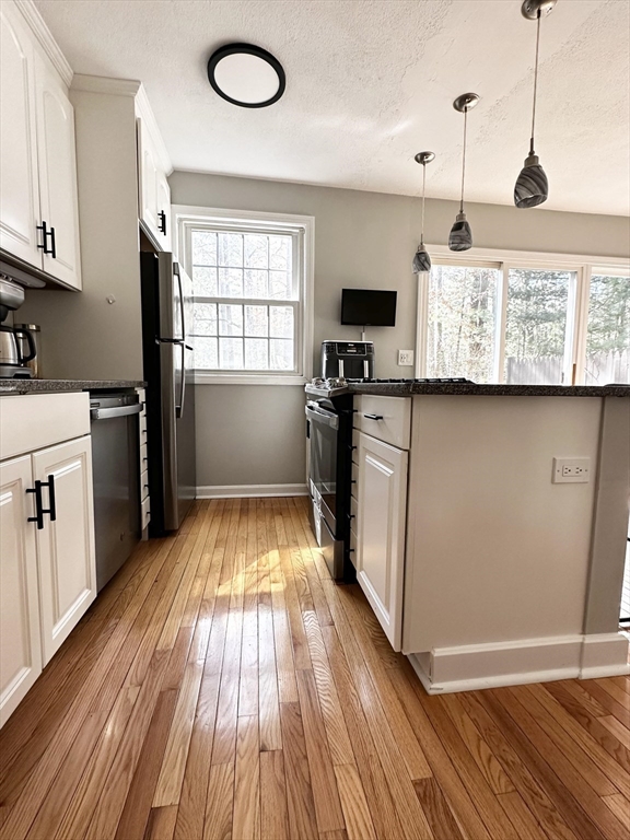 5 Treetop Ln # 2