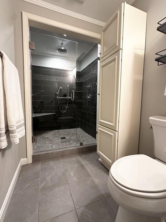 5 Treetop Ln # 2