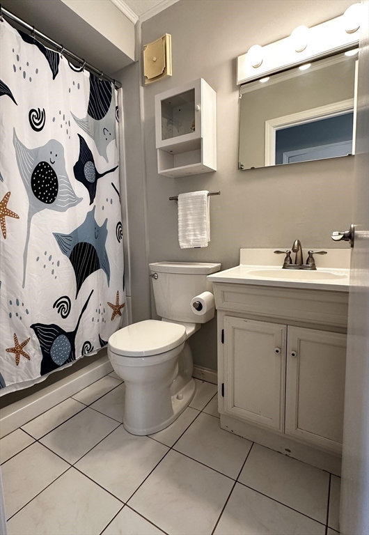 5 Treetop Ln # 2