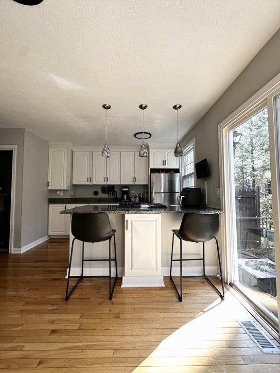 5 Treetop Ln # 2