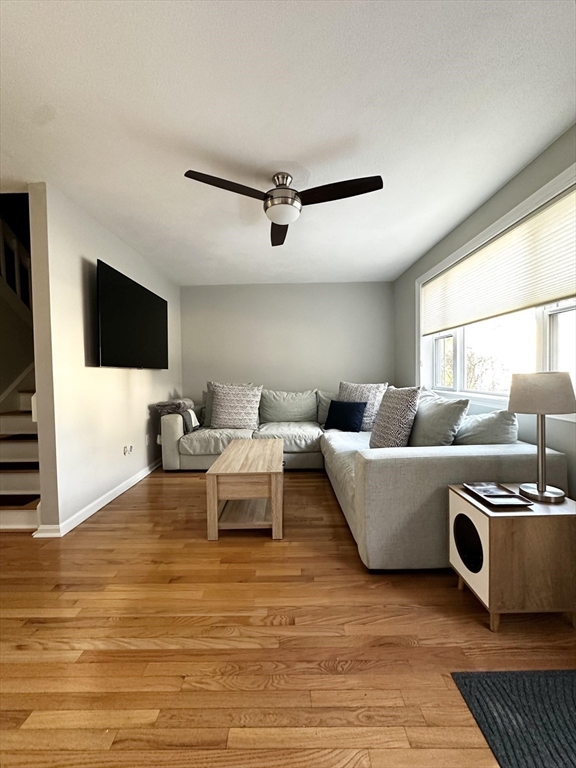 5 Treetop Ln # 2