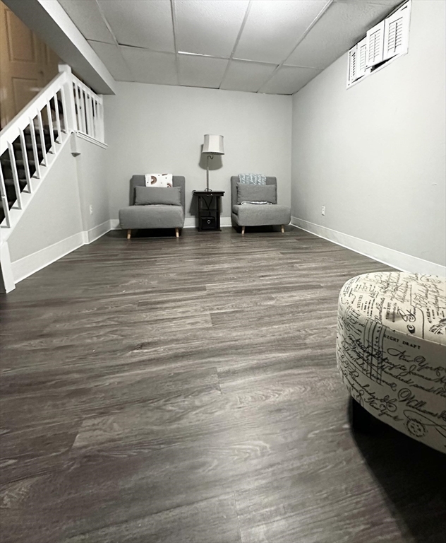 5 Treetop Ln # 2
