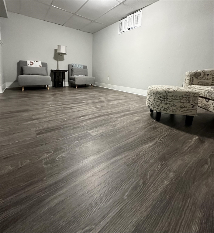 5 Treetop Ln # 2
