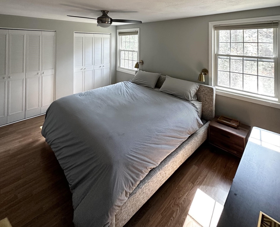 5 Treetop Ln # 2