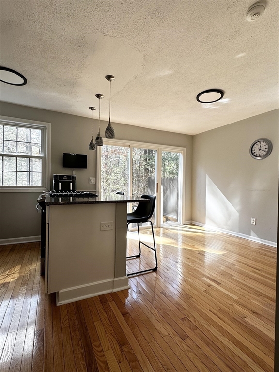 5 Treetop Ln # 2