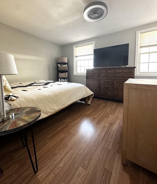 5 Treetop Ln # 2