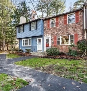 5 Treetop Ln # 2