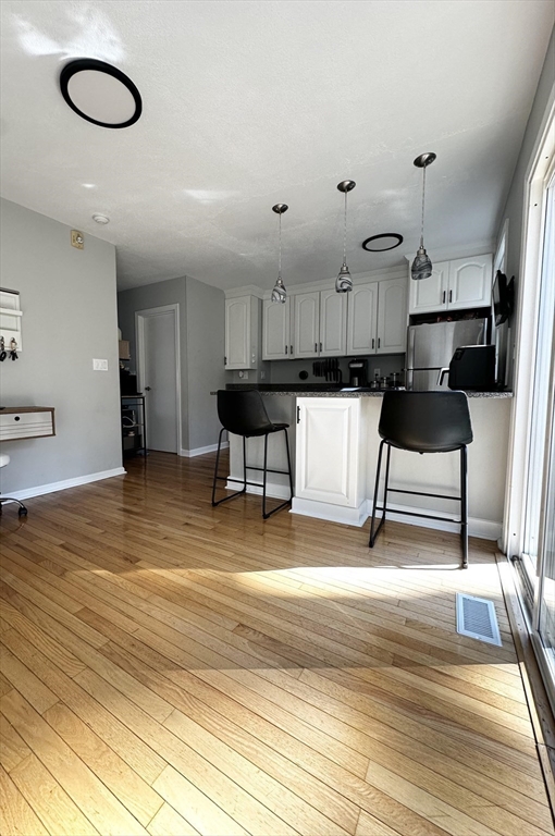 5 Treetop Ln # 2