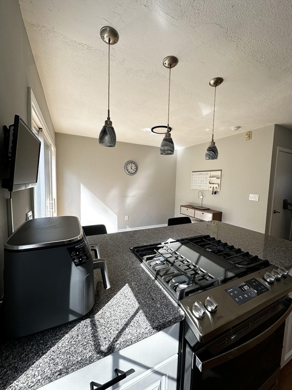 5 Treetop Ln # 2