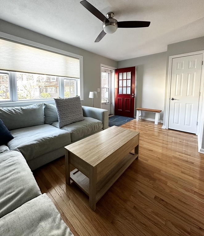 5 Treetop Ln # 2