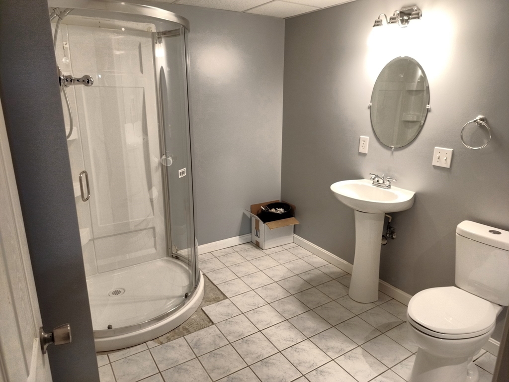 1113 Thayer St # 1113