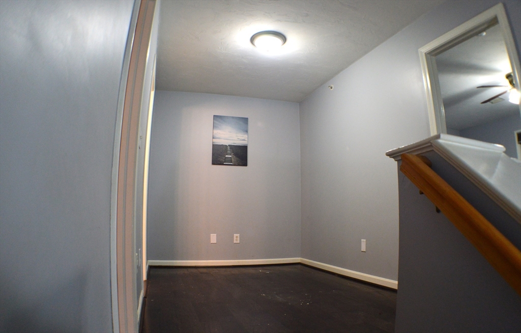 1113 Thayer St # 1113