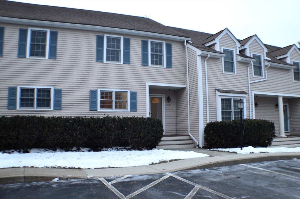 1113 Thayer St # 1113