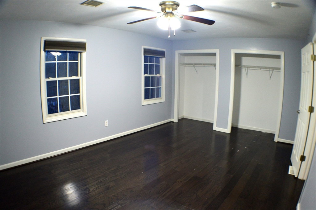 1113 Thayer St # 1113