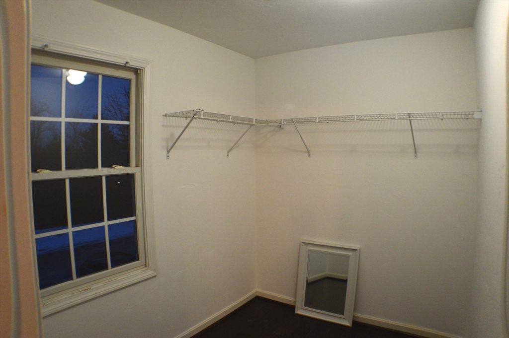1113 Thayer St # 1113