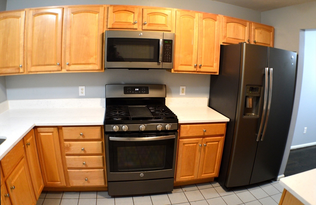 1113 Thayer St # 1113