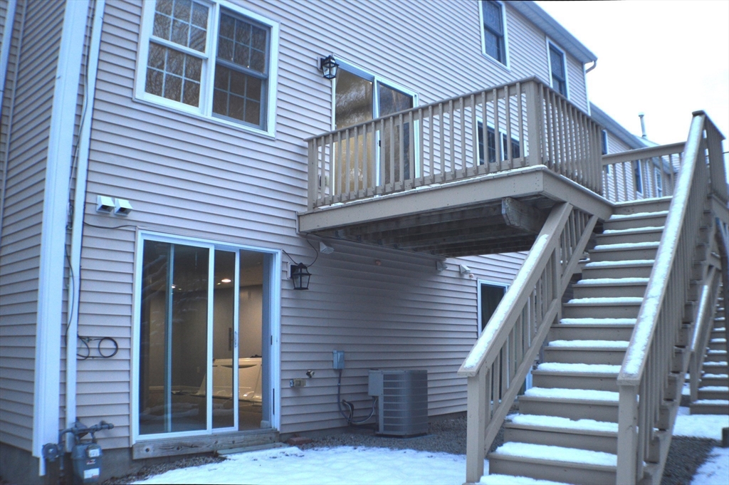 1113 Thayer St # 1113