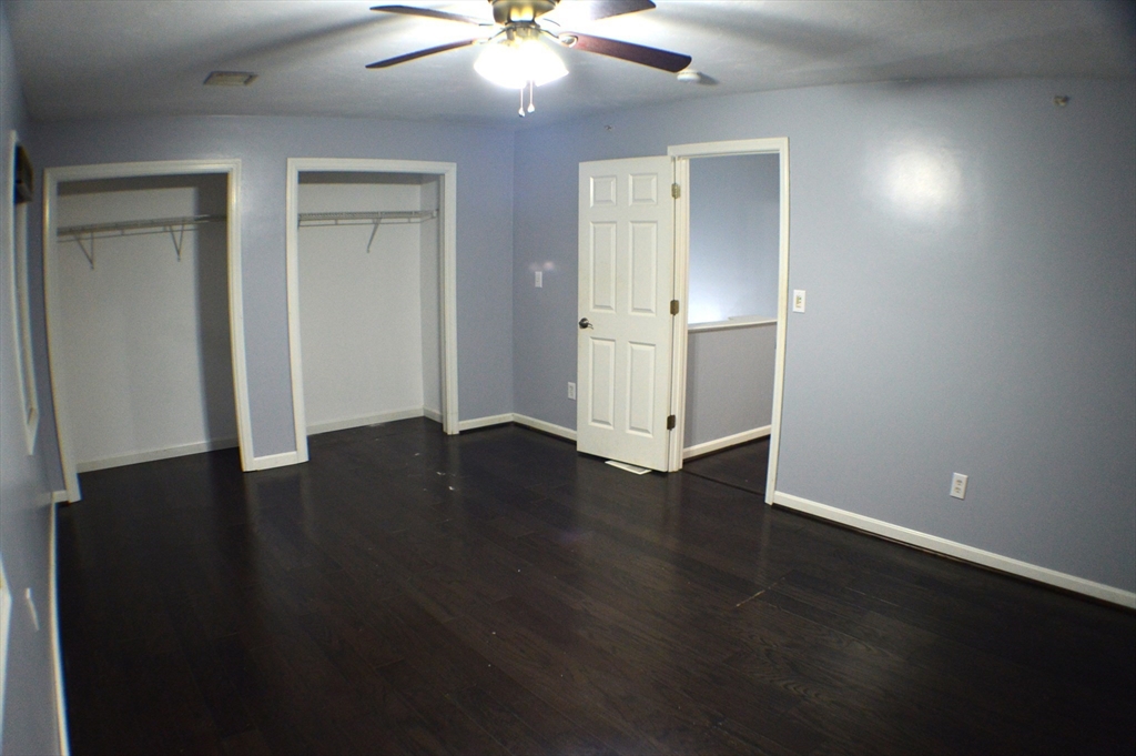 1113 Thayer St # 1113