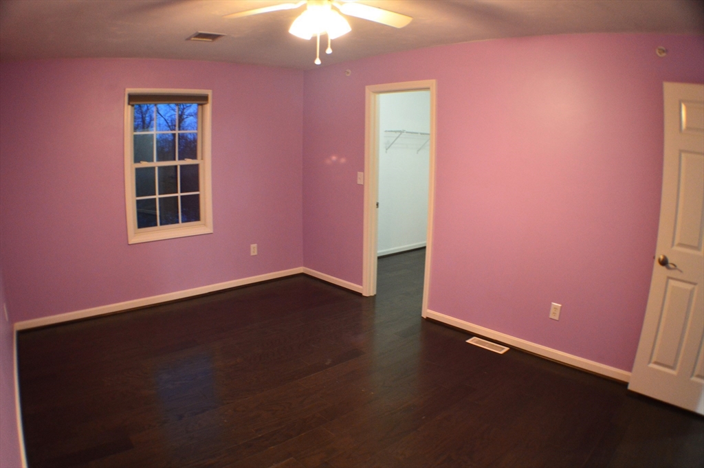 1113 Thayer St # 1113