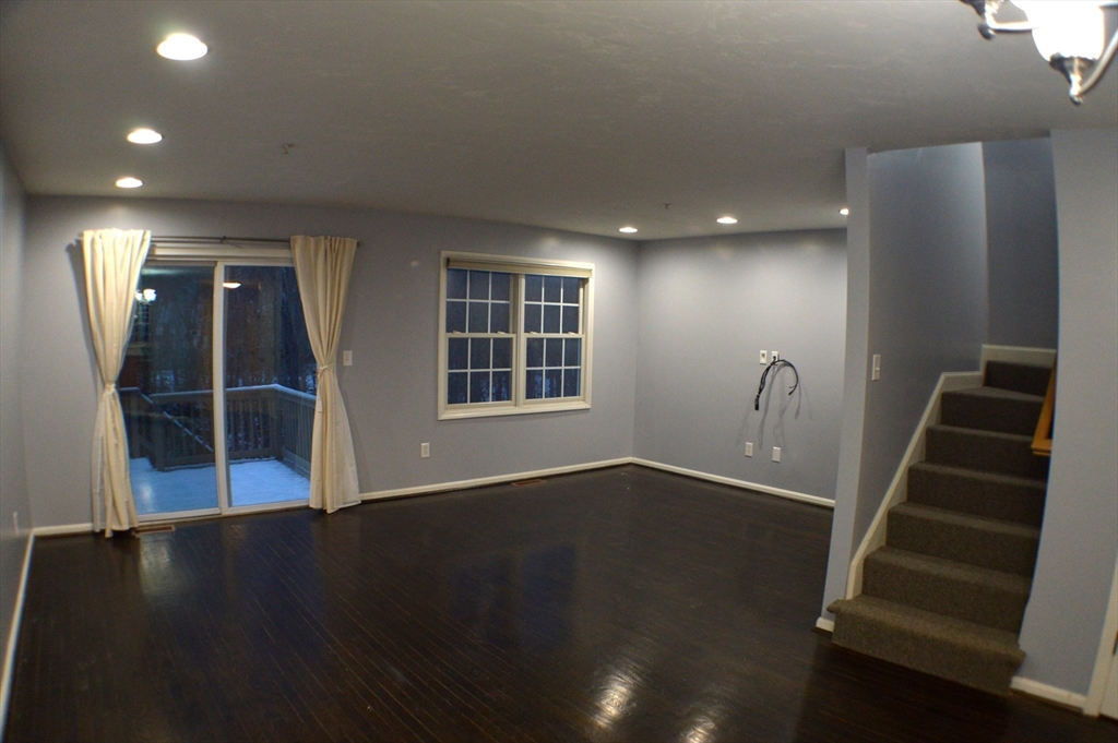 1113 Thayer St # 1113