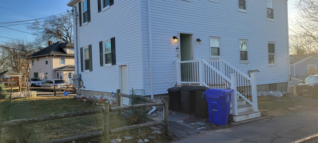 45 Alpheus Rd # 2