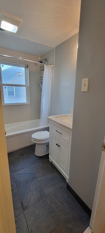 45 Alpheus Rd # 2