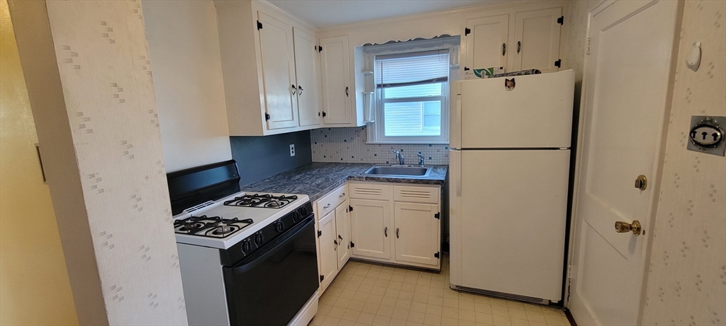 45 Alpheus Rd # 2