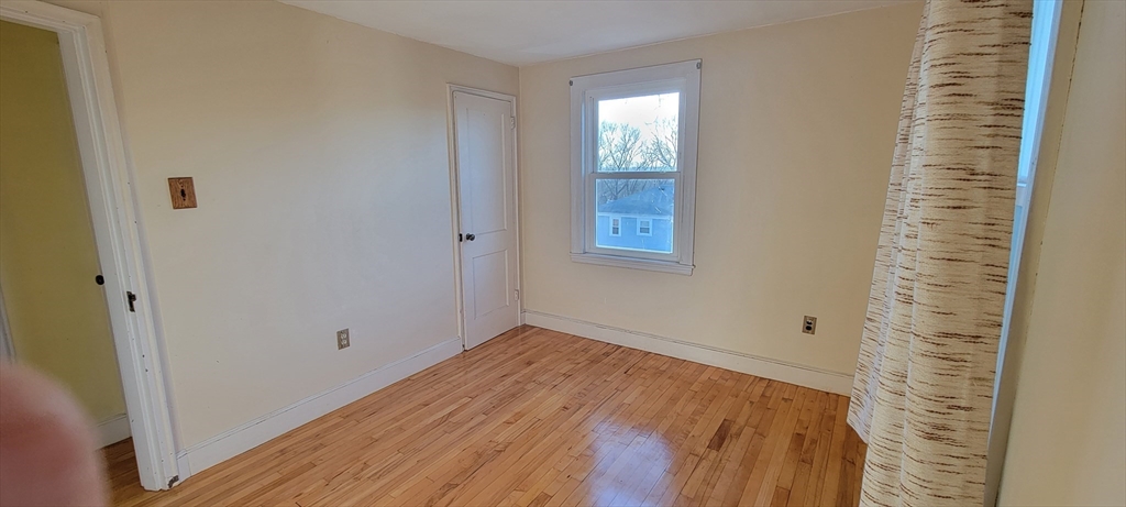 45 Alpheus Rd # 2