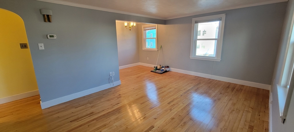 45 Alpheus Rd # 2