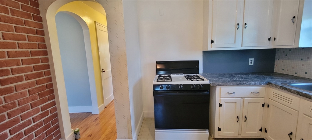 45 Alpheus Rd # 2