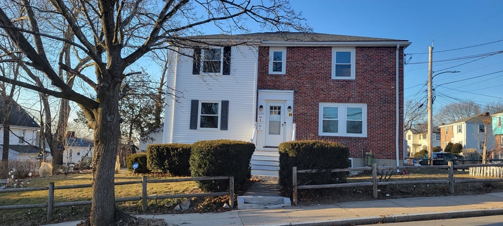 45 Alpheus Rd # 2