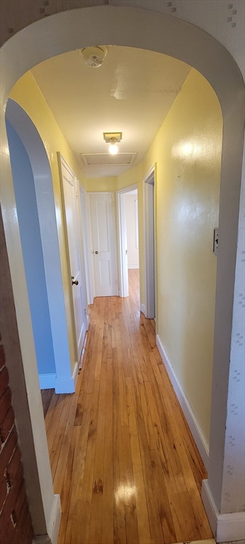 45 Alpheus Rd # 2