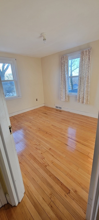 45 Alpheus Rd # 2