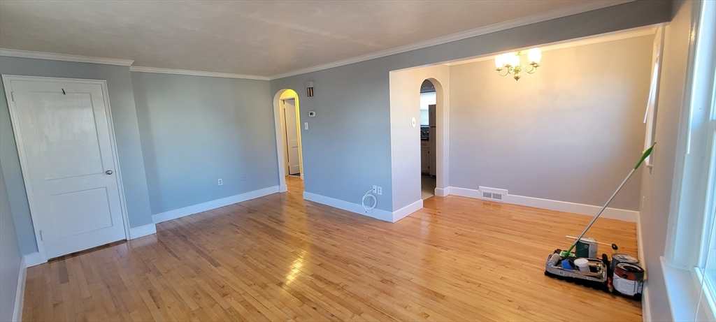 45 Alpheus Rd # 2
