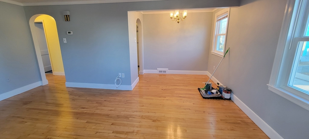 45 Alpheus Rd # 2