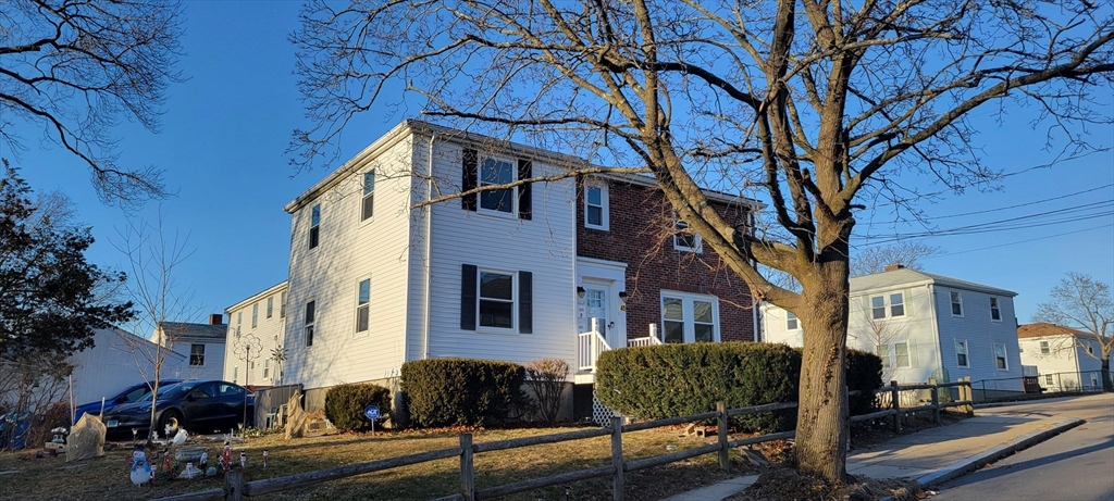 45 Alpheus Rd # 2