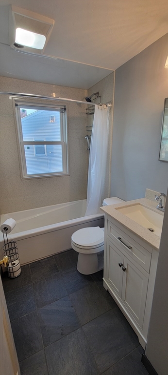 45 Alpheus Rd # 2